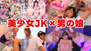 Thumbnail of post image 086