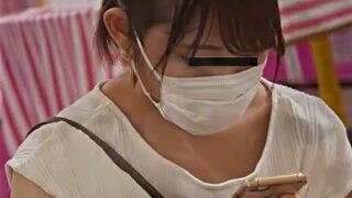 Thumbnail of post image 002