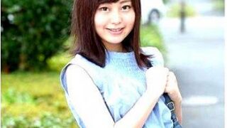 Thumbnail of post image 163