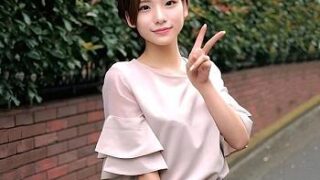 Thumbnail of post image 052