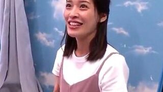 Thumbnail of post image 074