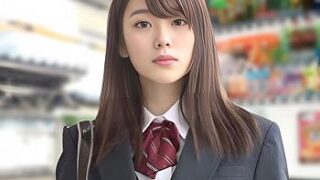 Thumbnail of post image 112