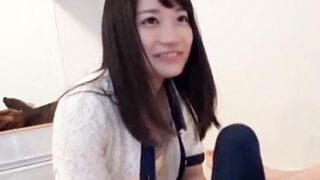 Thumbnail of post image 121