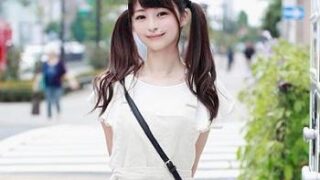 Thumbnail of post image 043