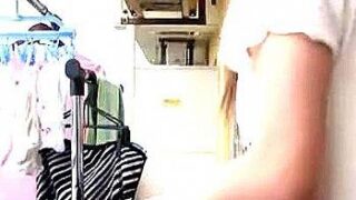 Thumbnail of post image 078