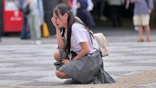 Thumbnail of post image 144