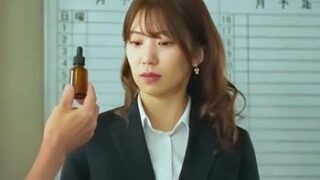 Thumbnail of post image 042