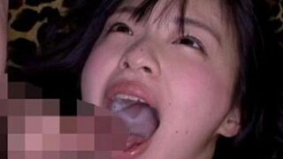 Thumbnail of post image 016