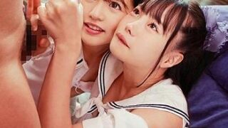 Thumbnail of post image 091