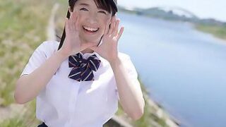 Thumbnail of post image 051