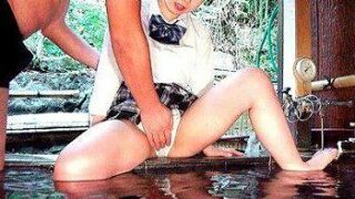 Thumbnail of post image 119