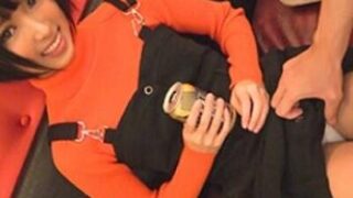 Thumbnail of post image 157