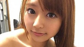 Thumbnail of post image 123