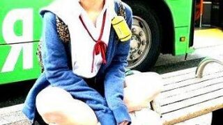 Thumbnail of post image 055