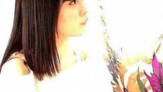 Thumbnail of post image 094