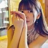 Thumbnail of related posts 167
