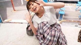 Thumbnail of post image 195