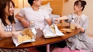 Thumbnail of post image 140