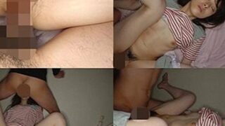 Thumbnail of post image 147