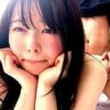 Thumbnail of related posts 070