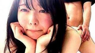 Thumbnail of post image 108