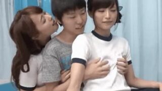 Thumbnail of post image 126