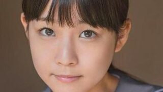 Thumbnail of post image 176