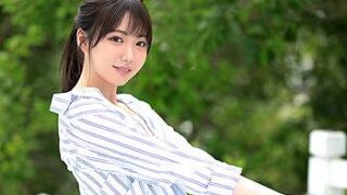 Thumbnail of post image 183