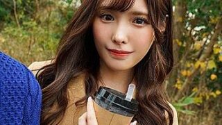 Thumbnail of post image 143