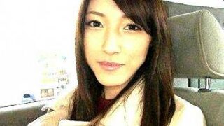 Thumbnail of post image 081