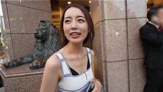 Thumbnail of post image 020