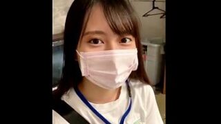 Thumbnail of post image 168