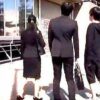 Thumbnail of new posts 051