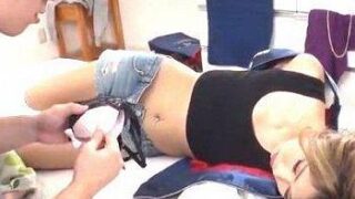 Thumbnail of post image 152