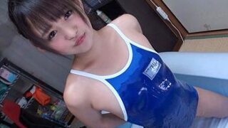 Thumbnail of post image 037