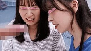 Thumbnail of post image 114