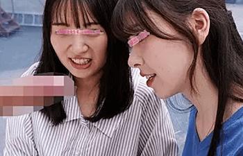 Thumbnail of post image 128